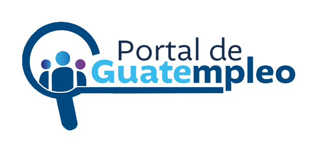 Guatempleo