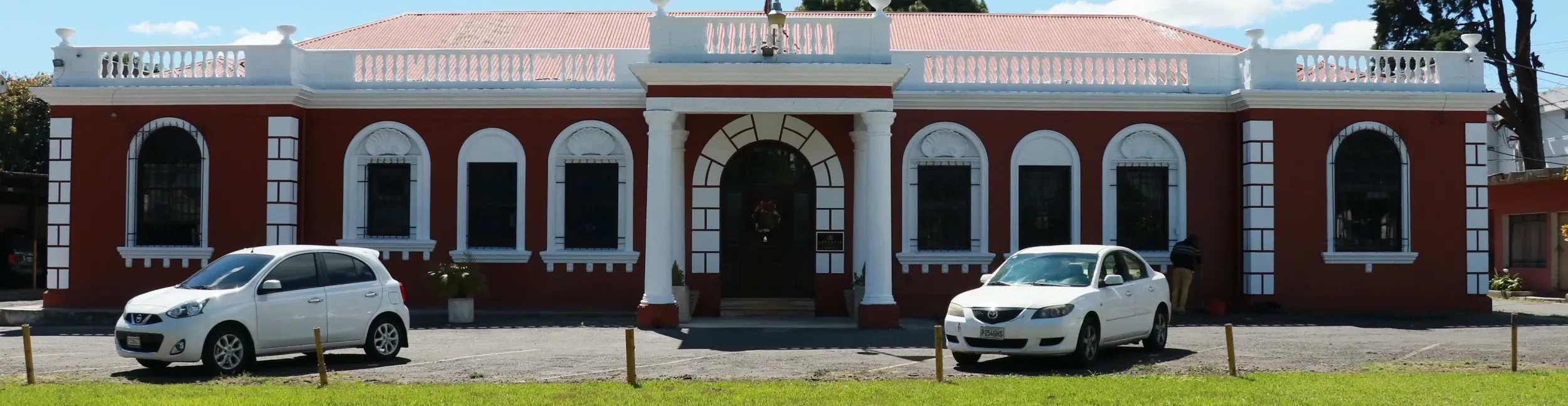 oficinas z10