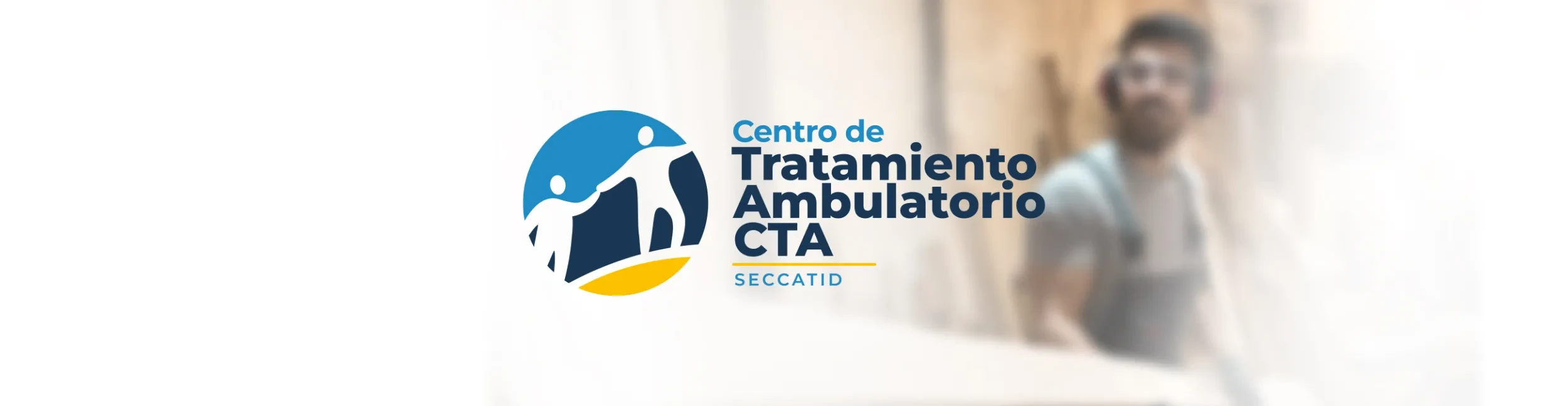 cta