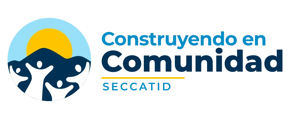 cc
