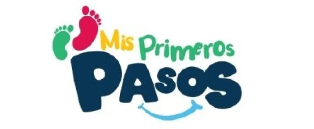 pasos