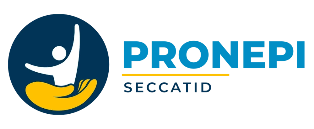 pn