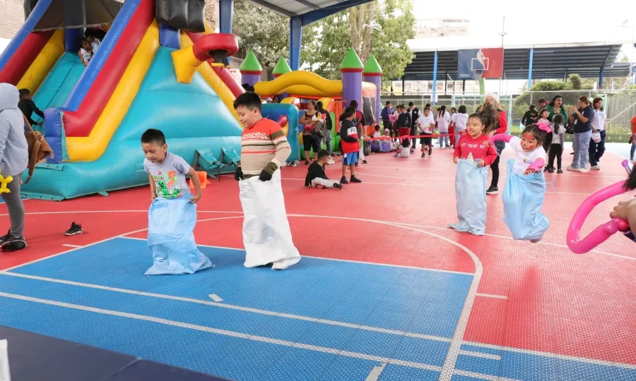 social