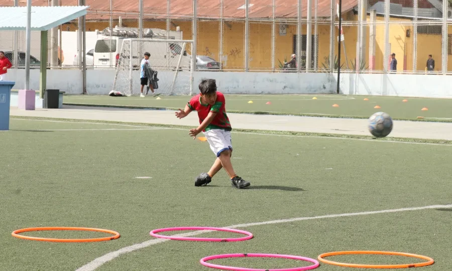 juegos