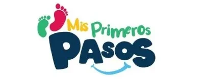 pasos