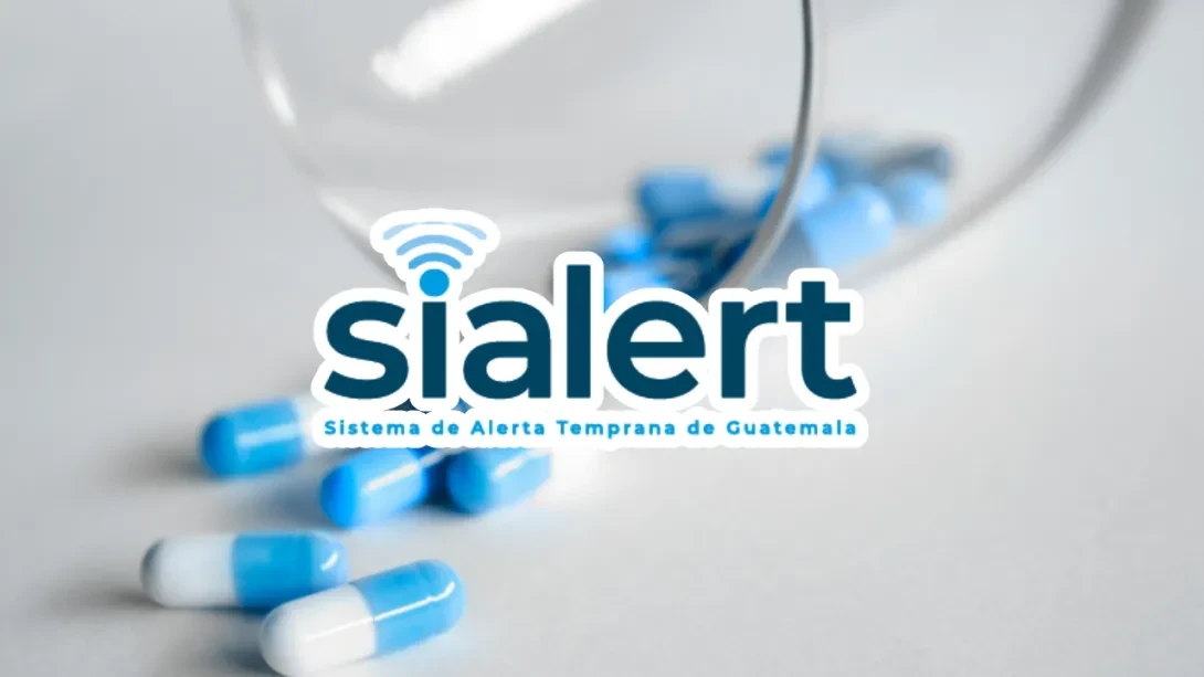 sialert