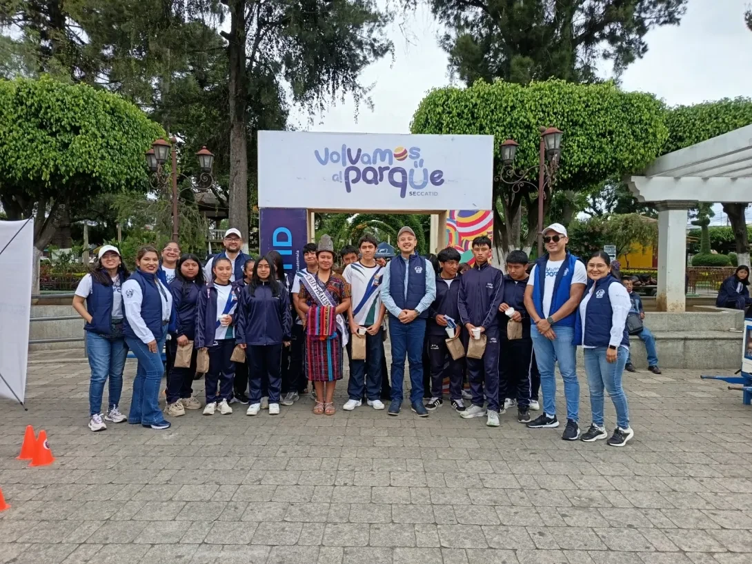 vpchimaltenango